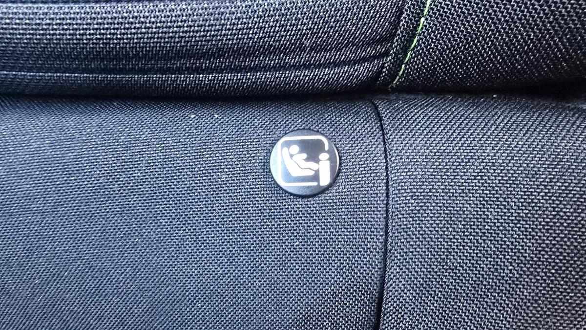 peugeot-208-2024-gasolina-1199cc