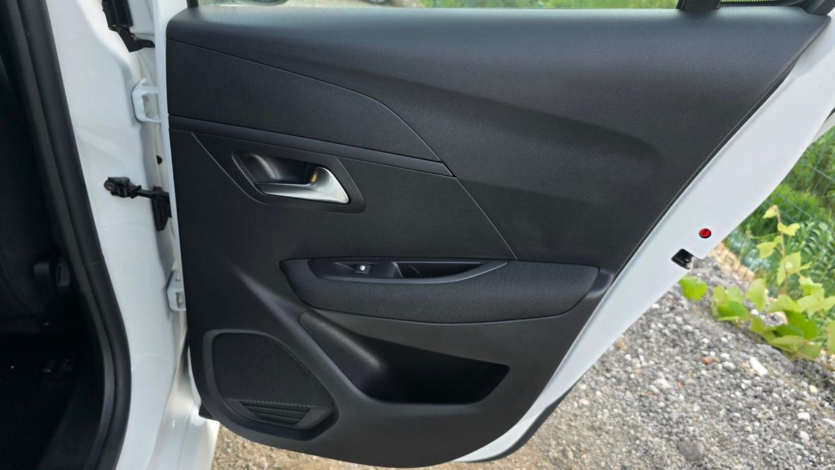 peugeot-208-2024-gasolina-1199cc