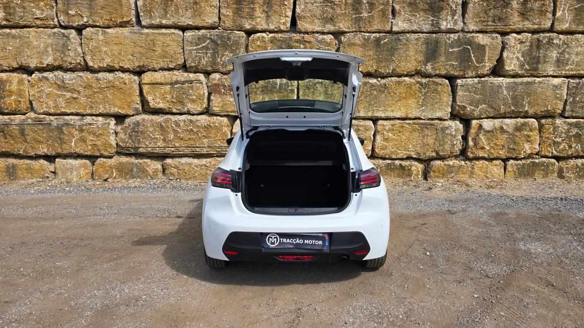 peugeot-208-2024-gasolina-1199cc