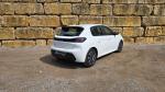 peugeot-208-2024-gasolina-1199cc