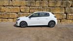 peugeot-208-2024-gasolina-1199cc