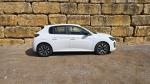 peugeot-208-2024-gasolina-1199cc
