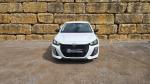 peugeot-208-2024-gasolina-1199cc