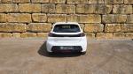 peugeot-208-2024-gasolina-1199cc