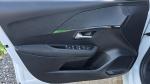 peugeot-208-2024-gasolina-1199cc