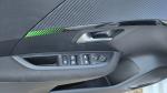 peugeot-208-2024-gasolina-1199cc