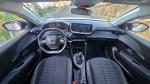 peugeot-208-2024-gasolina-1199cc