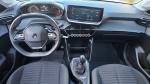 peugeot-208-2024-gasolina-1199cc