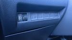 peugeot-208-2024-gasolina-1199cc