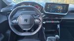peugeot-208-2024-gasolina-1199cc