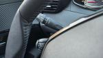 peugeot-208-2024-gasolina-1199cc