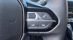 peugeot-208-2024-gasolina-1199cc