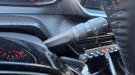 peugeot-208-2024-gasolina-1199cc