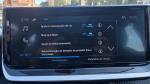 peugeot-208-2024-gasolina-1199cc