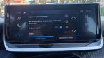 peugeot-208-2024-gasolina-1199cc