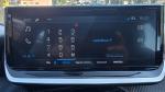 peugeot-208-2024-gasolina-1199cc