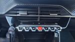 peugeot-208-2024-gasolina-1199cc