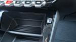 peugeot-208-2024-gasolina-1199cc