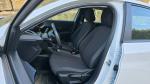 peugeot-208-2024-gasolina-1199cc