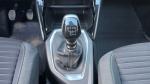 peugeot-208-2024-gasolina-1199cc
