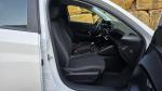 peugeot-208-2024-gasolina-1199cc