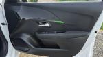 peugeot-208-2024-gasolina-1199cc