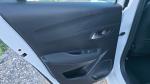 peugeot-208-2024-gasolina-1199cc