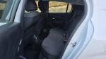 peugeot-208-2024-gasolina-1199cc