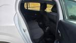 peugeot-208-2024-gasolina-1199cc
