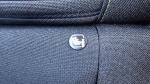 peugeot-208-2024-gasolina-1199cc