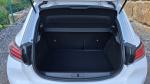 peugeot-208-2024-gasolina-1199cc