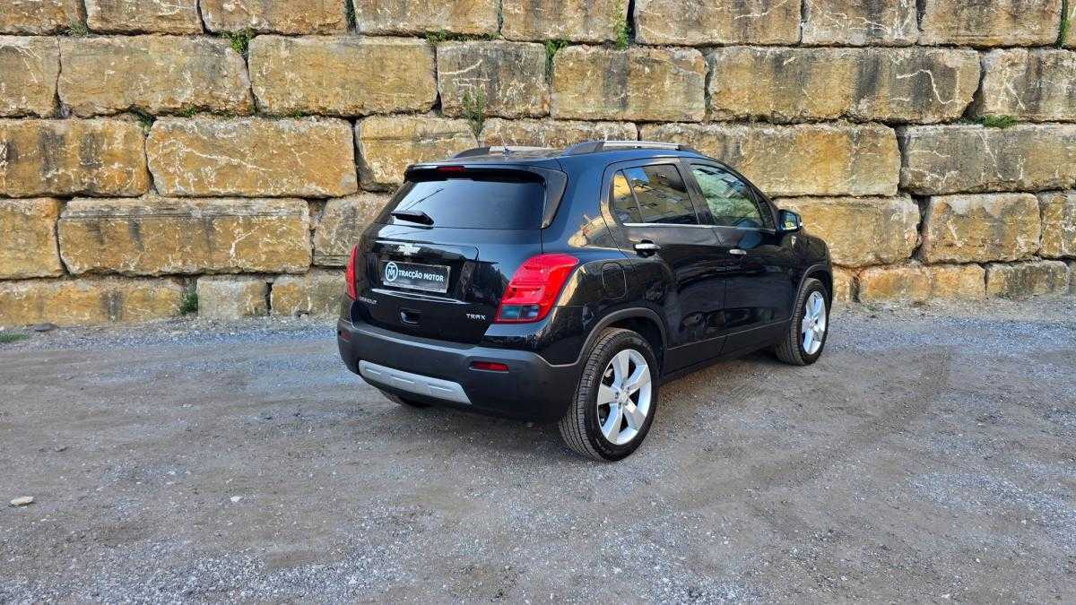 chevrolet-trax-2013-diesel-1686cc