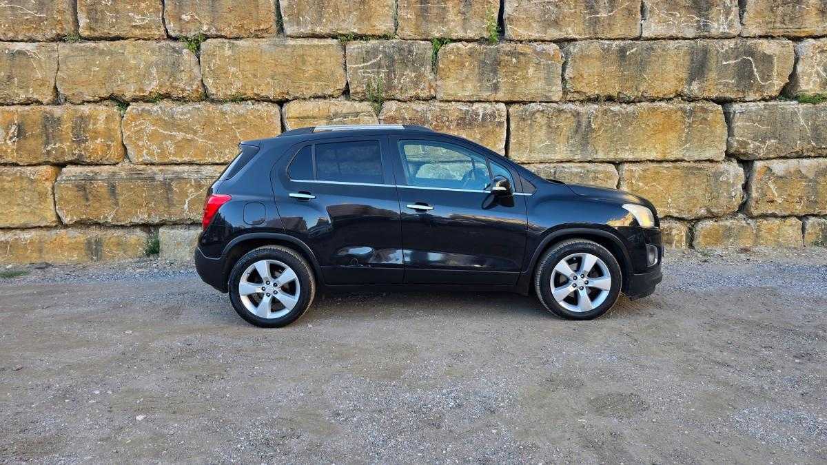 chevrolet-trax-2013-diesel-1686cc