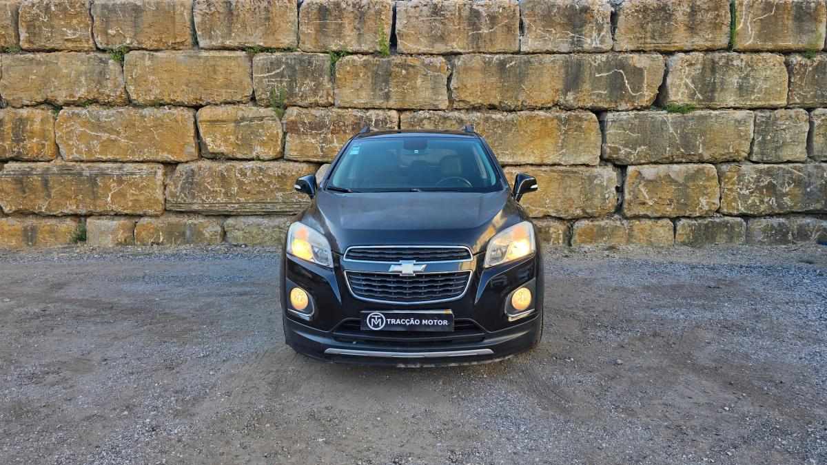 chevrolet-trax-2013-diesel-1686cc
