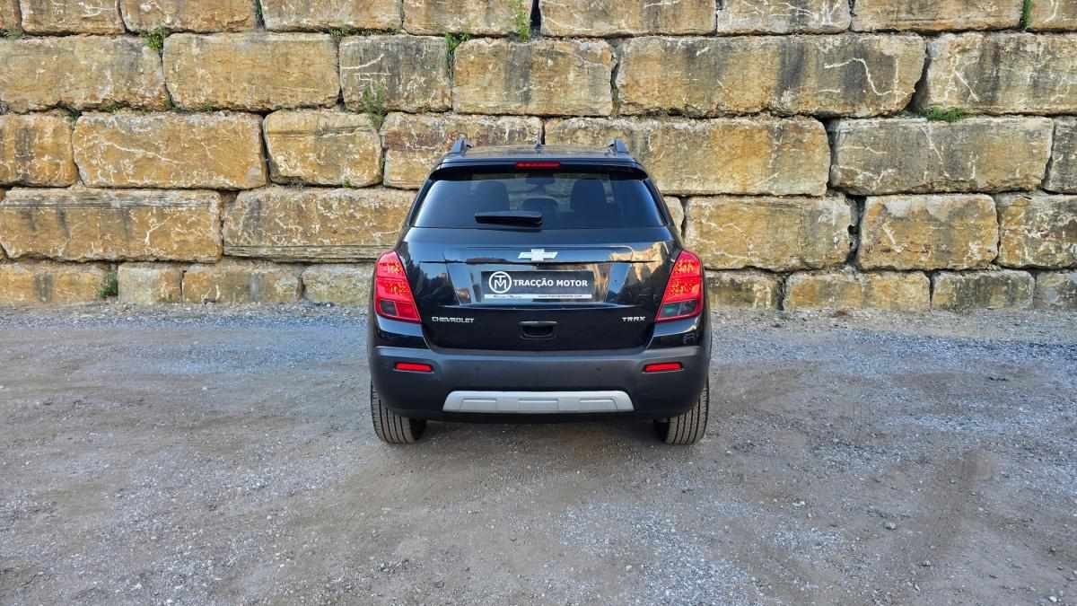 chevrolet-trax-2013-diesel-1686cc