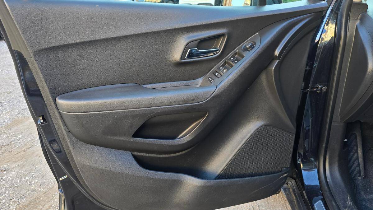 chevrolet-trax-2013-diesel-1686cc