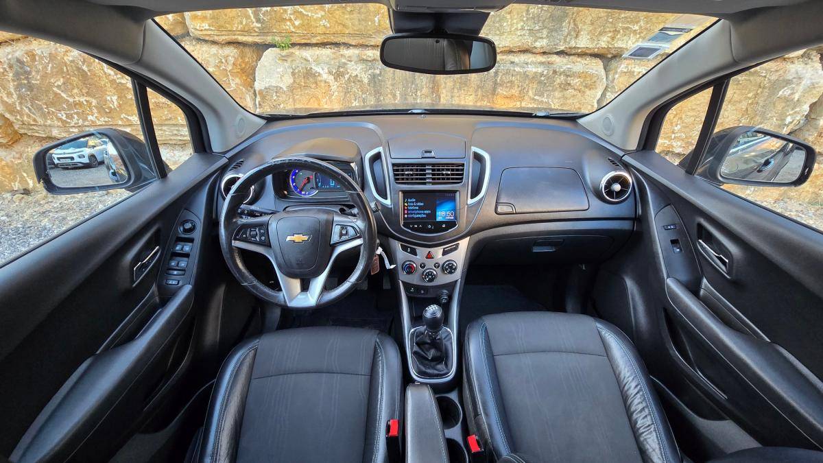 chevrolet-trax-2013-diesel-1686cc