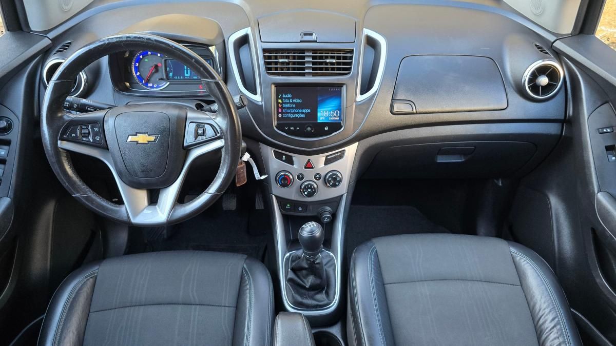 chevrolet-trax-2013-diesel-1686cc