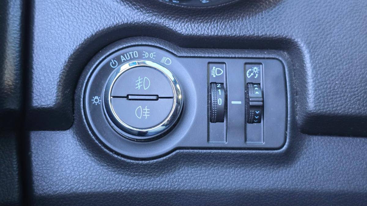 chevrolet-trax-2013-diesel-1686cc
