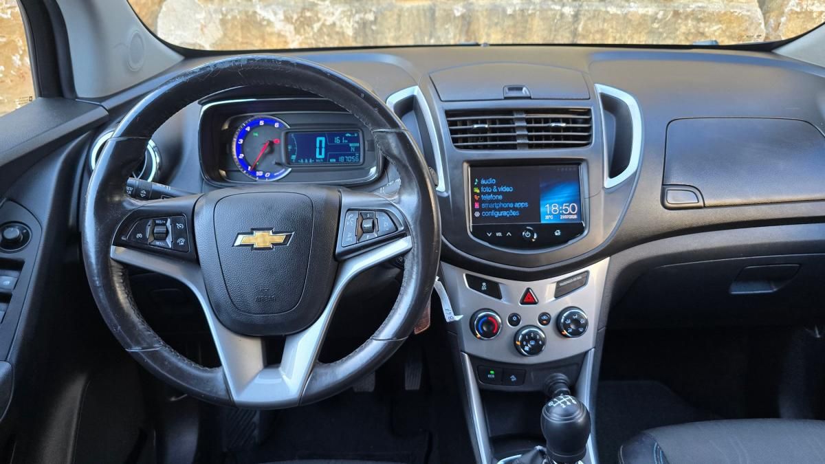 chevrolet-trax-2013-diesel-1686cc