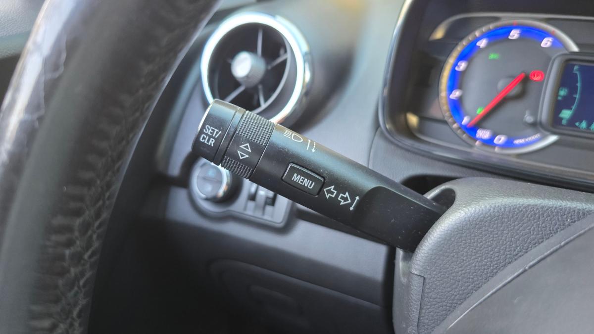 chevrolet-trax-2013-diesel-1686cc