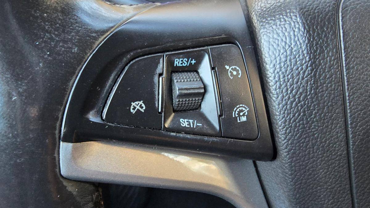 chevrolet-trax-2013-diesel-1686cc