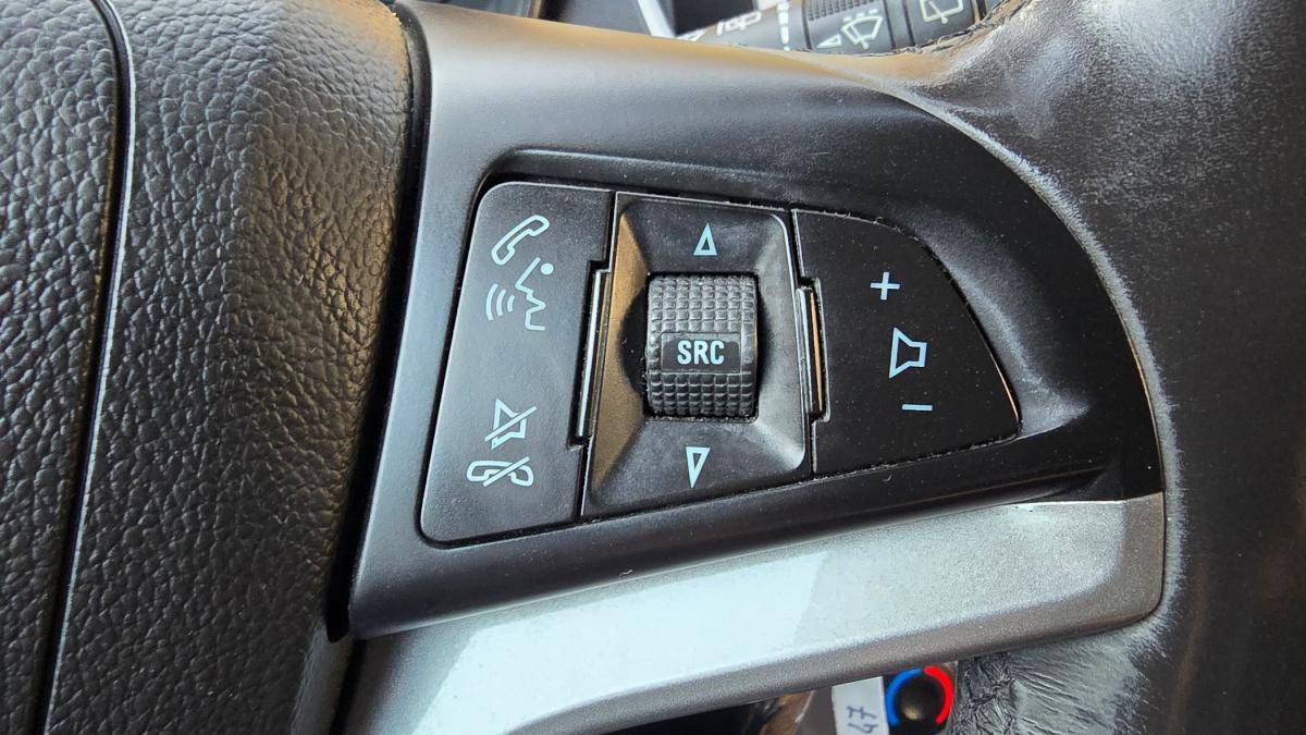 chevrolet-trax-2013-diesel-1686cc
