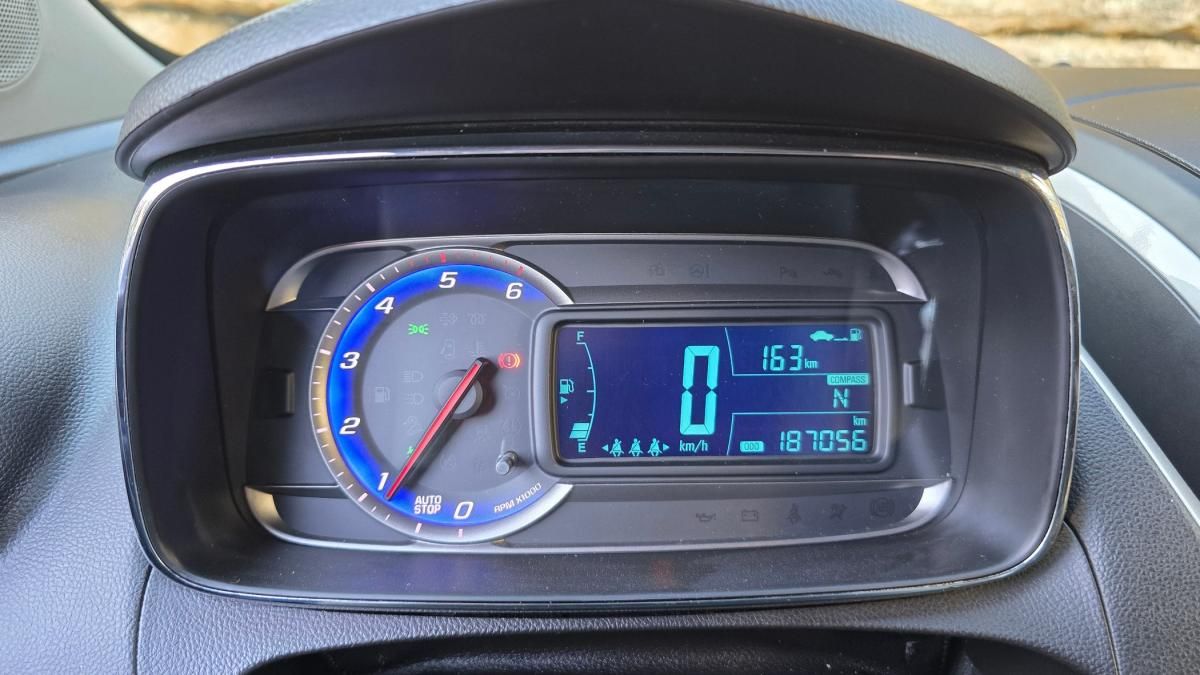 chevrolet-trax-2013-diesel-1686cc