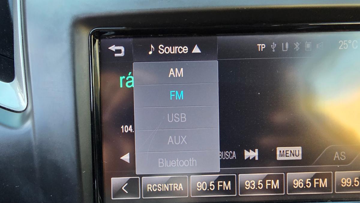 chevrolet-trax-2013-diesel-1686cc
