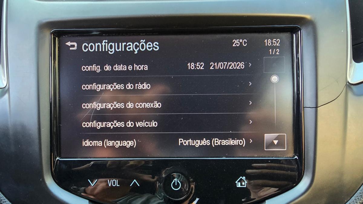 chevrolet-trax-2013-diesel-1686cc