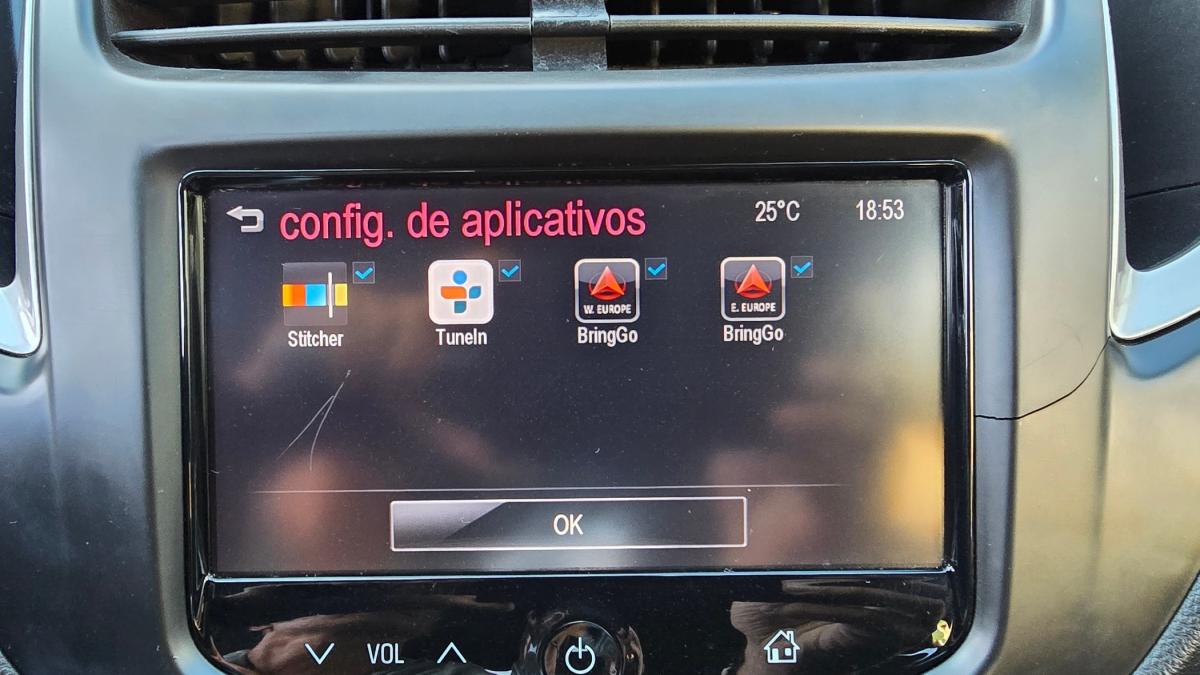chevrolet-trax-2013-diesel-1686cc