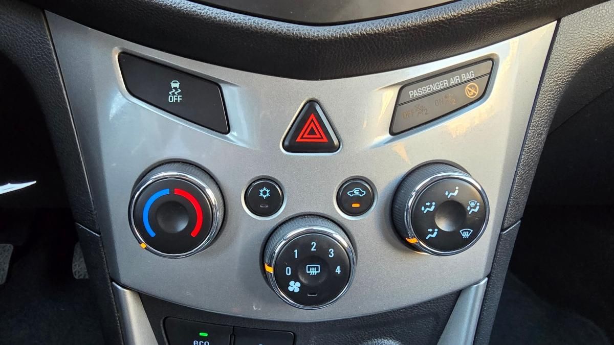 chevrolet-trax-2013-diesel-1686cc