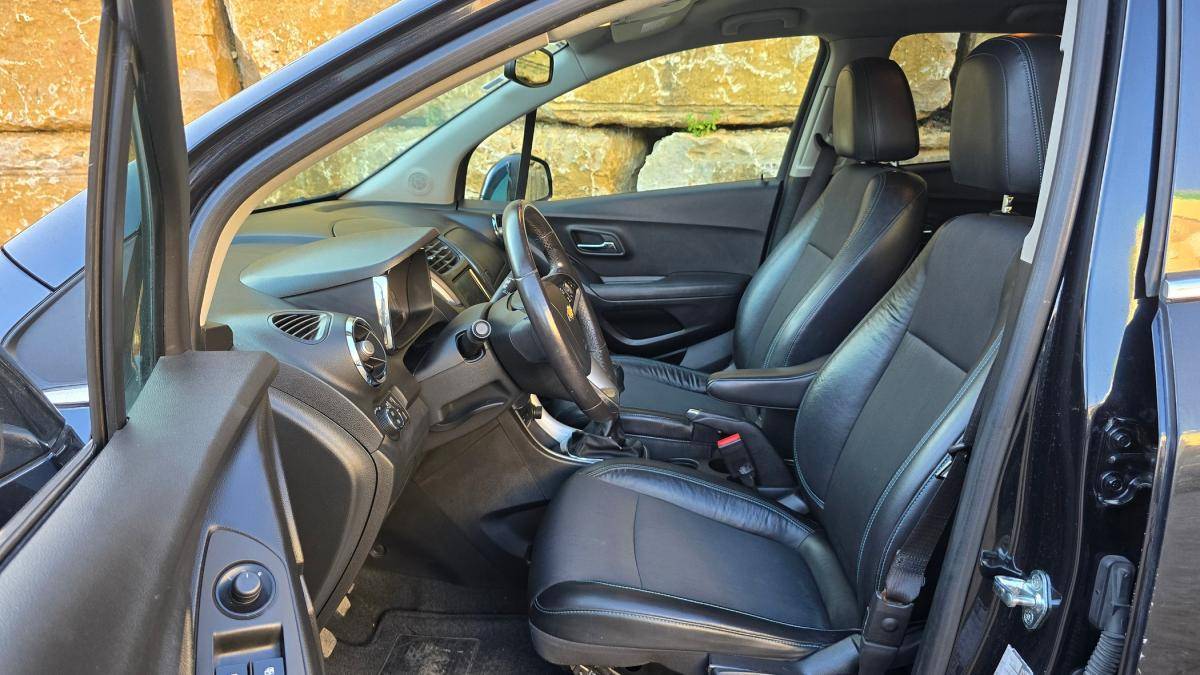 chevrolet-trax-2013-diesel-1686cc