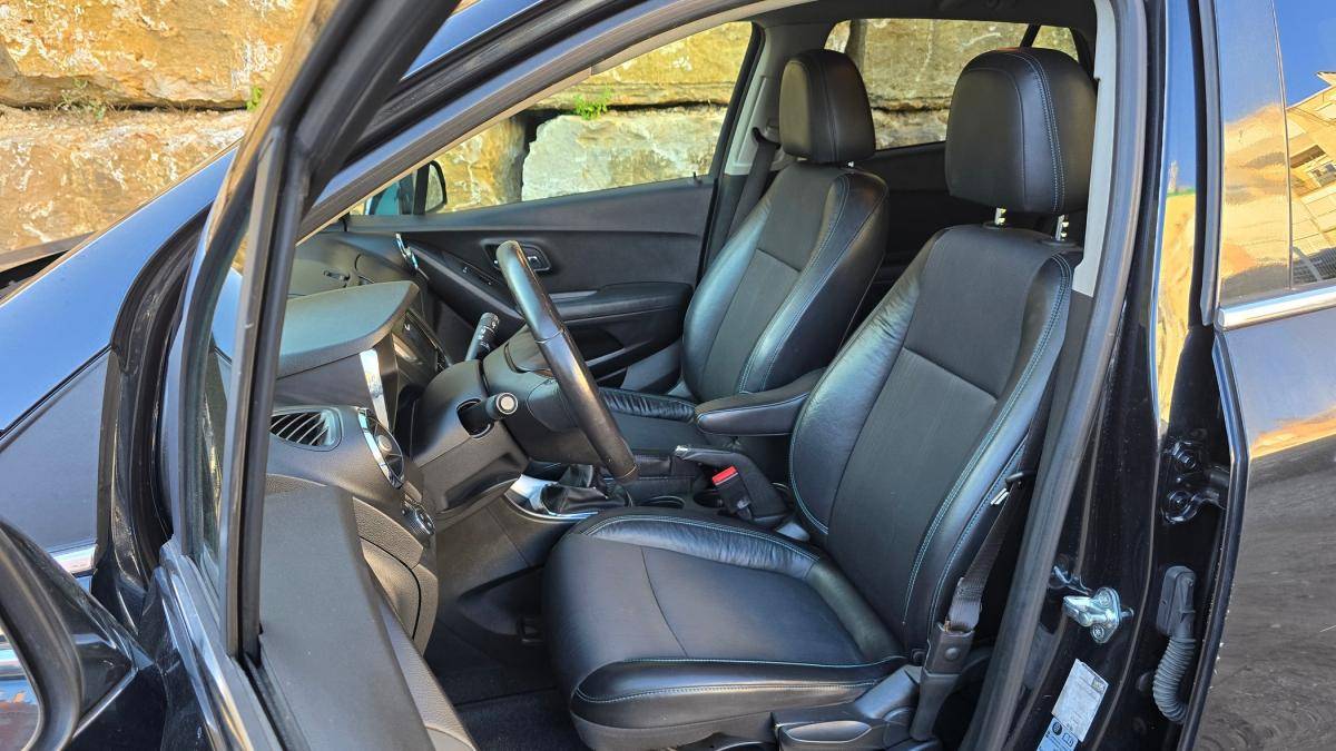 chevrolet-trax-2013-diesel-1686cc